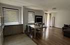 Apartament 2 camere in Tractorul in Top City - 1