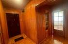 Apartament 3 camere | Burdujeni | 3c-4570 - 5