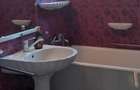 Apartament cu 2 camere - 13