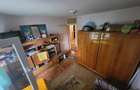 Apartament 4 camere 78 mp Cluj-Napoca Mara?ti balcon mare, zona lini?tita, ideal familie investi?i - 9