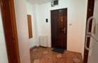 Proprietar- Inchiriez garsoniera zona Mihai Viteazu / REPUBLICII