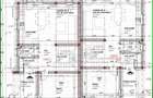 Casa tip duplex | 5 camere | zona Profi - Chinteni - 4