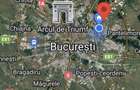 5000mp teren intravilan Dobroesti - 5