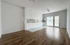 Apartament 2 camere de vanzare in Floresti - 2