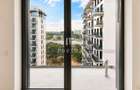 | 2 camere | Nusco City | Design Interior INCLUS | - 4