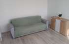 Apartament 2 camere CANTEMIR, Fara Risc, Ideal investitie - 3