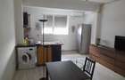 Apartament 3 camere Militari Residence etaj 4 minim 1 an de zile - 6