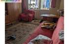 Apartament de vanzare : P-ta Mihai Viteazu - 2