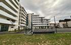 Apartament 3 camere nou finisat, CF Eroilor Floresti - 2