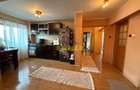 De vânzare / Închiriere – Apartament 3 camere decomandat - 5