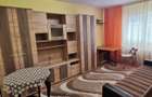 Garsoniera de inchiriat sau de vanzare Cluj-Napoca, str. Mehedinti - 4