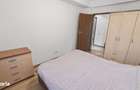 2 Camere NOU CU Parcare Laminorului Damaroaia Bazilescu Bucurestii Noi - 8