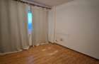 Apartament 2 camere, bd. 1 Decembrie stradal 87000 euro - 1