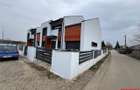 Vila- duplex moderna - Lilieci! - 7