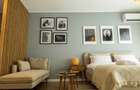 Garsoniera premium in zona Coresi + 2 locuri de parcare (subteran) - 7