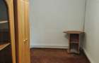 Apartament 3 camere confort 2, etaj 1, Bdul IC Bratianu - 9