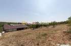 0% Comision !! CASA PODUL BROSTENI - ARGES - 9