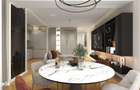 Apartament 2 camere 81mp-Sebastian-13 Septembrie - 11