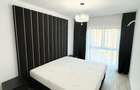 Apartament 3 camere Pipera - 10