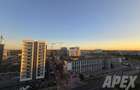 Apartament nou 2 camere mobilat | View deosebit | Dr. Taberei-Residence 158 - 16