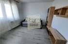 Apartament cu 2 camere decomandate si balcon pe Bulevardul Mihai Viteazu de inchiriat - 8