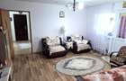 Comision 0% , Apartament 3 camere mobilat Berca - 7