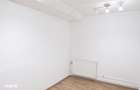 Apartament Deosebit Pta. Sfintii Voievozi | Localizare Extraordinara - 20