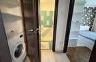 Inchiriere Ap 2 camere calea giulesti 107 sector 6 - 4