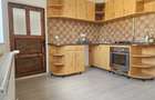 Casa renovata 3 camere, curte mare de 916 mp ] Salard - 10