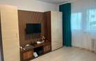Apartament cu 2 camere de inchiriat - 7