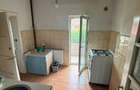 Apartament 3 camere 1 Mai Mihalache - 7