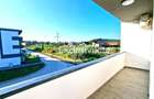 Apartament Bloc 2026 Cavalerului Residence loc de parcare inclus - 8