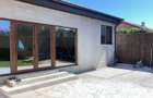 Casa cu teren mare Coiciu - 4
