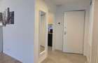 Apartament 2 Camere H Pipera Lake  Voluntari