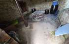 Casa Stroesti, teren = 3450 mp - 10