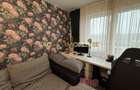 2 Camere de inchiriat | Dristor | Pet-friendly | Parcare | Metrou - 13