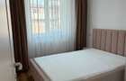 Apartament 3 camere | Deco Residence | 6 min metrou Berceni I 73 mp | 2 bai | Loc de parcare | Proprietar | - 3