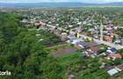 Vila P+1 de vanzare in Petresti - Crang - 17
