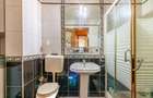 Apartament cu 2 camere de vanzare zona Rahova Caporal MISCA PETRE - 5