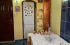 COMISION 0% - APARTAMENT 2 CAMERE, TIGLINA 1 - 1