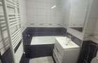 Vand apartament 2 camere - 1