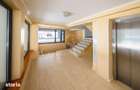 Central 3 camere, 80 mp, bloc 2019, parcare(2 masini), padure si veder