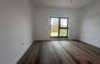 Casă Individuală Premium | 210 mp utili | Teren 402 mp | Complex Privat - 8