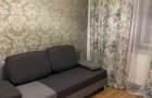 Apartament 3 camere de inchiriat UNTOLD 2026 | Cluj-Napoca - 5