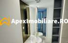 Apartament 3 camere de inchiriat Pipera Bucuresti | ApexImobiliare.ro - 4