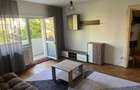 Inchiriez apartament 2 camere - 1