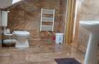 Persoană fizică vând apartament tip mansardă 3 dormitorare + living cu bucatarie - 6