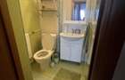 Apartament 3 camere Politehnica