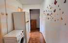 Apartament 2 camere, situat in zona Inel II - 2
