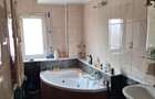 Apartament 4 camere 95mp et 3 Gavana3 renovat Rate Proprietar - 10